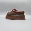 Ugg Tazz Ii Hausschuhe Braun EU 41 Damen Braun EU 41 Produktbild-Vorschau 19