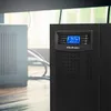 Qoltec 53044 uninterruptible power supply (UPS) Voir les images du produit 5