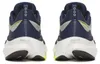 Saucony OMNI 23 ST Men | S21072-125, Größe:US 10 - EU 44 - Produktbild-Vorschau 6
