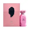 Arabiyat Prestige Safa Edp 100ml Anteprima dell’immagine prodotto 3