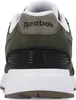 Reebok WIP 100230913GRIT GREEN/GRITTY GREY/TREK GREY in den Produktbild-Vorschau 6