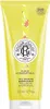 Roger & Gallet Fleur D'Osmanthus Shower Gel 200ml Produktbild-Vorschau 1