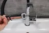 Miscelatore da cucina EISL con bocca soft-touch CARNEO Anteprima dell’immagine prodotto 48
