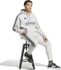 Hoodie Adidas IW5939 für Herren Produktbild-Vorschau 4