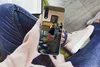 MuchoWow® Handyhülle Schutzhülle Hülle für Samsung Galaxy Produktbild-Vorschau 3