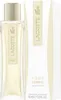 Lacoste Pour Femme Eau de Parfum 90ml Produktbild-Vorschau 3