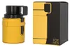 ARMAF ODYSSEY MEGA EDP 100ML Eau de Parfum Productafbeelding-voorbeeld 9