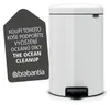 Brabantia 8710755114243 Produktbild-Vorschau 7