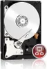Western Digital 2TB Se WD2000F9YZ Sata III 7200RPM 64MB Produktbild-Vorschau 1