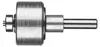 PFERD 21115467, 1 Stück(e), 1,6 cm Produktbild-Vorschau 1