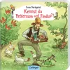 Kennst du  Pettersson und Findus? Produktbild-Vorschau 1