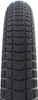 Pneumatika Big Ben 26 x 2.15 (55-559) čierna Náhľad obrázku produktu 3