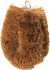 Brosse à légumes - Coco Voir les images du produit 1