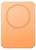 Power bank magnetica Xiaomi, ultra-sottile, 5000 mAh, 15W, Anteprima dell’immagine prodotto 3