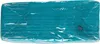 Pronappe 30x Pack 40 Servietten Tissue, 2-lagig 38x38cm Produktbild-Vorschau 2