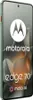 Motorola Solutions edge 70 Lily Pad - Smartphone - 512 GB Náhled obrázku produktu 16