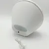Philips Wake-up Light mit farbiger Sonnenaufgangssimulation Produktbild-Vorschau 8