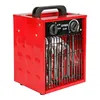 STIER Basic Heizlüfter 2,0 kW 150 m³/h, sehr klein, Produktbild-Vorschau 5