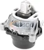 VAICO Motorlager Rechts für BMW X3 (F25) V20-1558 Produktbild-Vorschau 9