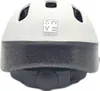 Polisport Helm Koala XXS= 4448 Casco Unisex Baby Grigio Produktbild-Vorschau 3