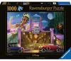 Disney Castle: Tiana Ravensburger 12001343 Produktbild-Vorschau 7
