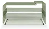 MyWIRE Schuhbank "Vena" - grün Produktbild-Vorschau 1