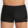 Nike Swim Square Leg 001 Black 001 Black 52 Produktbild-Vorschau 8