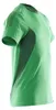 MASCOT 18382-959-33303-M ONE, T-Shirt, Mann, M ONE, 100 cm, Produktbild-Vorschau 7