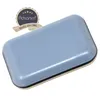 Adsamm® | 16 x PTFE-Gleiter | 24x34 mm | Grau-Blau | Produktbild-Vorschau 3