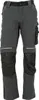 U-Power Bundhose Atom, Farbe:asphalt grey, Größe:M Produktbild-Vorschau 7