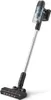 Philips 3000 series XC3133/01 Kabelloser Akku-Staubsauger, Produktbild-Vorschau 2