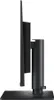 Samsung 27 ZOLL MONITOR S40GD+SPEAKER - 68,6 cm - 27" Náhled obrázku produktu 15