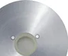 GRAEF 1781108 Messer glatt für 168/170/ Produktbild-Vorschau 3