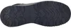 JOSEF SEIBEL Leroy 57 | Chaussures basses pour Hommes | Voir les images du produit 6