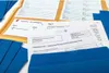 Calendario dell'Avvento di Crime Scene Escape Anteprima dell’immagine prodotto 11