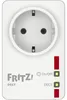 AVM FRITZ!DECT 200: Slimme stekker voor domotica Productafbeelding-voorbeeld 15