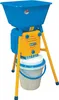 Kerbl Getreidemühle 750 W Produktbild-Vorschau 1