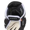 CCM 4R PRO3 Handschuh Senior, Größe:14 Zoll, Produktbild-Vorschau 4
