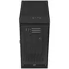 AeroCool Geh Midi Graphite black v1 MicroATX/ATX/MiniITX Produktbild-Vorschau 17