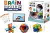 Gioco di abilità cerebrali - Principiante Anteprima dell’immagine prodotto 5