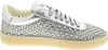 Indietro 70 Strass Big Smart T26-101 108041-000001 Anteprima dell’immagine prodotto 3