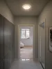 Nordlux Oja 29, 1 Glühbirne(n), LED, 2700 K, 1600 lm, IP20, Produktbild-Vorschau 3