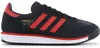 Adidas Chaussures JQ9792 Voir les images du produit 7