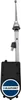 BLAUPUNKT Autojet 25 | Motorantenne | FM | +12V | met Productafbeelding-voorbeeld 2