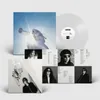 Geese: Getting Killed (Clear Vinyl) Produktbild-Vorschau 1