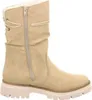 Rieker TEX Damen Stiefel gefüttert Beige Produktbild-Vorschau 19