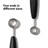 Łyżeczka do wykrawania kulek - Good Grips / OXO Podgląd zdjęcia produktu 11