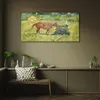 Coloray - Bild aus Glas - Glasbilder - 100 x 50 cm - Produktbild-Vorschau 3