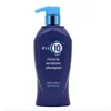 It's A 10 Miracle Moisture Shampoo, 10-Unzen-Flasche von Produktbild-Vorschau 3
