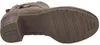 JOSEF SEIBEL Gloria 04 | Bottines pour Femmes | beige Voir les images du produit 5